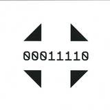 Microlith - Dance With Me