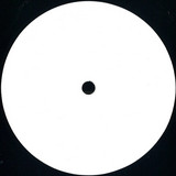 Moderat - Running (remixes)