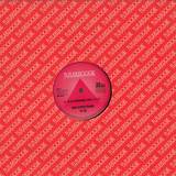 Pbr Streetgang - 12:32, Fort Romeau Rmx