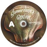 Rare Cuts - Summertime Groovin