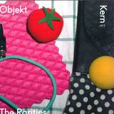 Various - Kern Vol.3, The Rarities