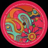 Dan Wainwright - Kabila Ngoma