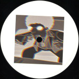 Unknown - Eintopf's Disco Vol. 1