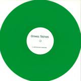 Green Velvet - Destination Unknown