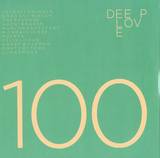 V/a - Deep Love 100