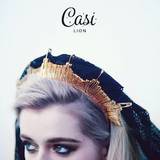 Casi - Lion / Golden Age Thinking