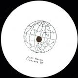 Juan Marco - Flumlens Ep