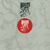 Space Djz - The Yuplegums Ep