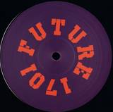 Gari Romalis - D-alpha Experience