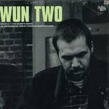 Wun Two - Baker's Dozen: Wun Two