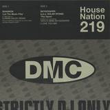Dmc - House Nation 219.1
