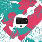 Vladimir Dubyshkin - For Various Reasons 2