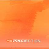 Machine Code / Homeboy - Projection