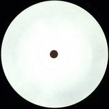 Srndr - Forward From Past Lives