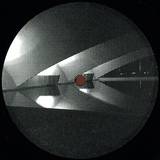 Doc Sleep - Detour005