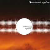 Dmitry Karpov - Polyyot