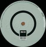 Marco Carola - Get Set