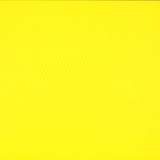 Ground Tactics - Dawn Of City Lights 2x12"