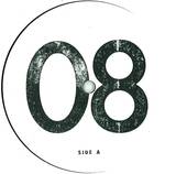 Ben Anders, M.in & Bastian Sch - Get On A Freak Ep