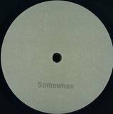 Somewhen - Null Ep