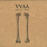 Various - Femur Parte 1