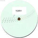 Armand Van Helden - Witch Doktor 09