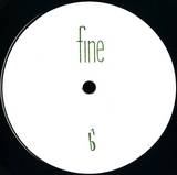 Tilman - Back To The People Ep