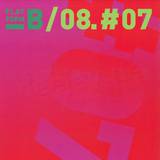 Platform B - 08. #07