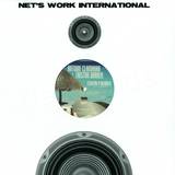 Antoine Clamaran - Cancun Paradise