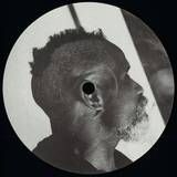 Steve Spacek - If U Wan 2 Find Me / Time Is Running Out