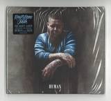 Rag 'n' Bone Man - Human