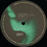 Dlbm. / Beat Movement / D-leria - 00y