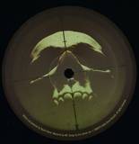 Fiero - Modus Operandi Ep