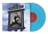 Status Quo - Under The Influence