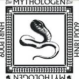 Mythologen - Mythologen