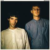 The Molochs - America's Velvet Glory (lp+mp3+poster)