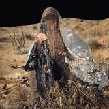 Carsten Jost - Perishable Tactics