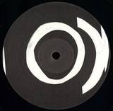 Photonz - Negative Cities Pt. 1