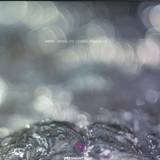 Mork - Absolute Cosmic Principles (2x12")