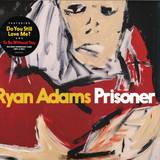 Ryan Adams - Prisoner