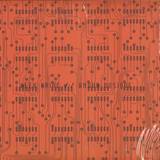 Alek Drive - Amour Musique Ep