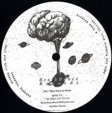 Go Dam - Alternate Dimensions E.p.