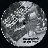 Various - From Chicago To Detroit V6