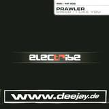 Prawler - Disco