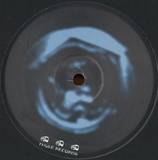 Plastic - River Electric (reissue)