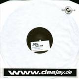 Manolo Vs. Davy - Hey Girl