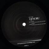 Dj Nobu - 220 E.p.