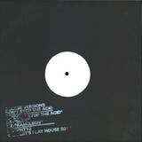 Adesse Versions - Don't Stop The Acid