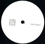 Unknown Artists - Sous:sol001