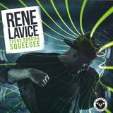 Rene Lavice - Sound Barrier / Squeegee